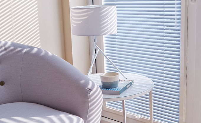 perfect fit blinds fitted in small bedroom window perfect fit blinds fitted in small bedroom window