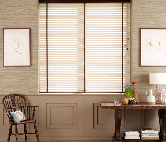 Venetian Blinds The Blinds Place
